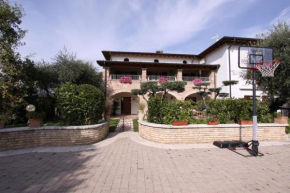 Casa Nicole Manerba Del Garda